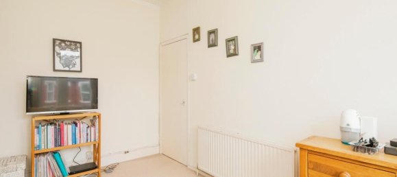 2 Schlafzimmer Wohnung in London, United Kingdom, Nr. 11601 4