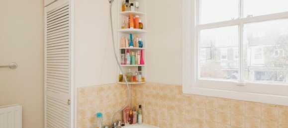 2 Schlafzimmer Wohnung in London, United Kingdom, Nr. 11601 14