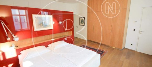 Apartamento de 3 habitaciónes en Vienna, Austria No. 22058 29