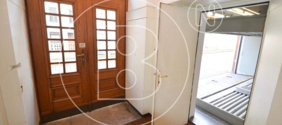 Apartamento de 3 habitaciónes en Vienna, Austria No. 22058 39