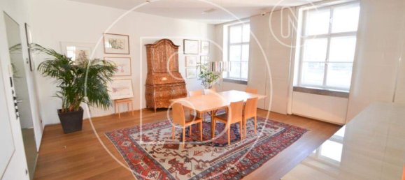 Apartamento de 3 habitaciónes en Vienna, Austria No. 22058 23