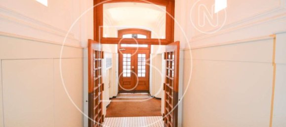 Apartamento de 3 habitaciónes en Vienna, Austria No. 22058 38