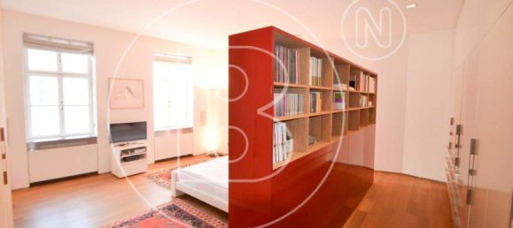 Apartamento de 3 habitaciónes en Vienna, Austria No. 22058 30