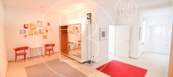 Apartamento de 3 habitaciónes en Vienna, Austria No. 22058 34