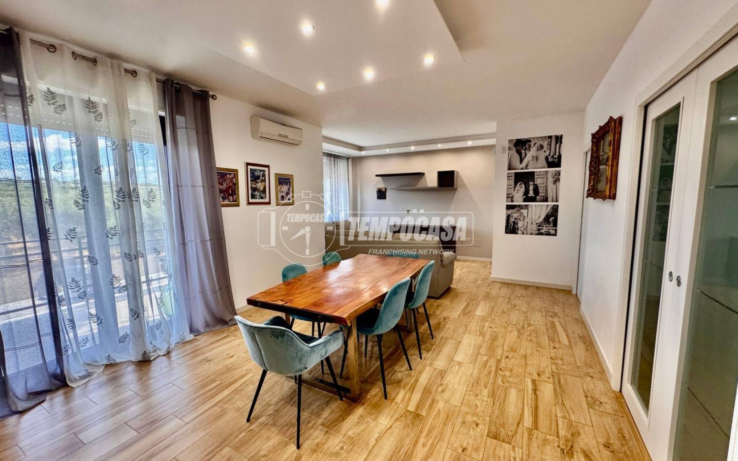 2 غرف نوم شقة في Cellamare, Italy رقم 367333