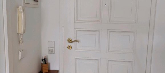 Estúdio em Leipzig, Germany N.º 302286 7