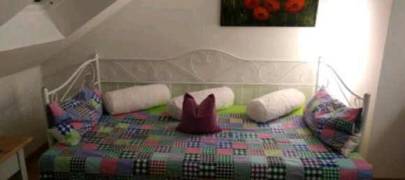 Estúdio em Leipzig, Germany N.º 302286 3