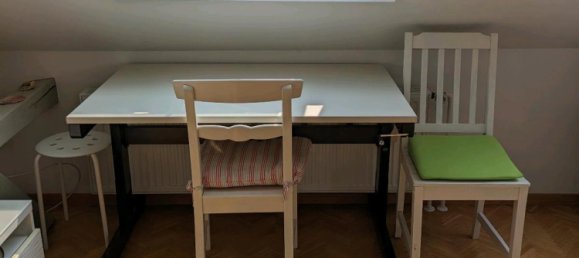 Estúdio em Leipzig, Germany N.º 302286 10