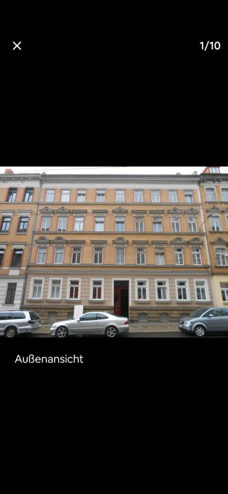 Estudio en Leipzig, Germany No. 302286