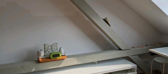 Estúdio em Leipzig, Germany N.º 302286 9