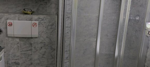 Estúdio em Leipzig, Germany N.º 302286 5