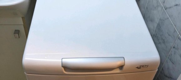 Estúdio em Leipzig, Germany N.º 302286 6