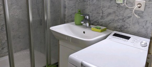 Estúdio em Leipzig, Germany N.º 302286 4