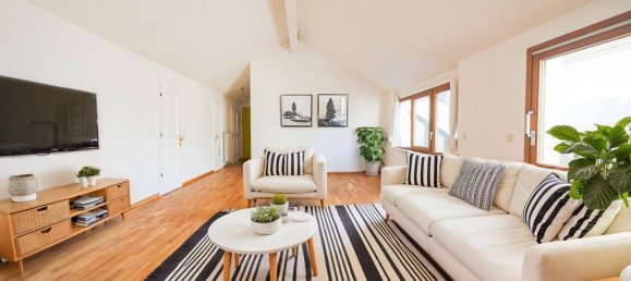 4-salle Penthouse à Innsbruck-Stadt, Austria No. 203703 3