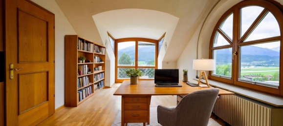 4-salle Penthouse à Innsbruck-Stadt, Austria No. 203703 7