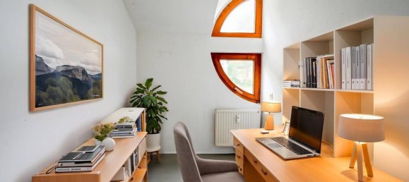 4-salle Penthouse à Innsbruck-Stadt, Austria No. 203703 8