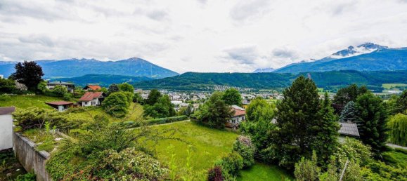 4-salle Penthouse à Innsbruck-Stadt, Austria No. 203703 12