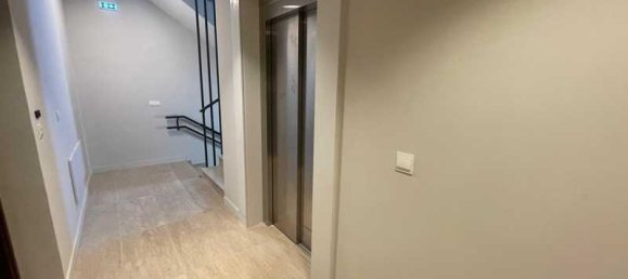 Квартира с 2 спальнями в Ларнака, Кипр № 81765 9