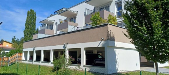 3غرفة شقة في Liebenau, Austria رقم 249892 2