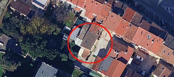 3 rooms House in Agliana, Italy No. 262282 14