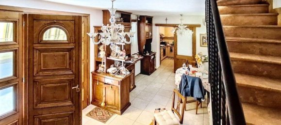 3 rooms House in Agliana, Italy No. 262282 10