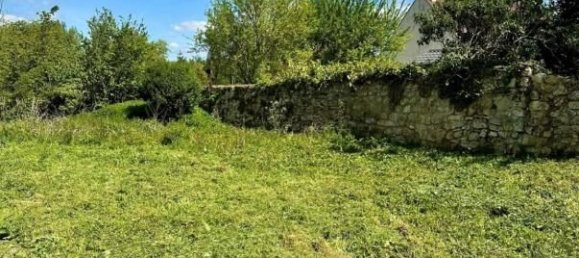 910m² Land in Pontpoint, France No. 154798 4