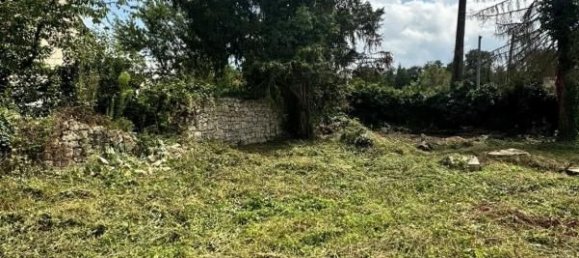 910m² Land in Pontpoint, France No. 154798 7