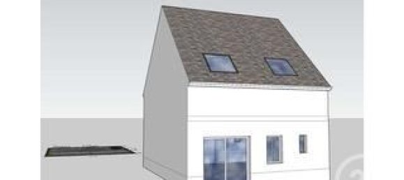 910m² Land in Pontpoint, France No. 154798 2