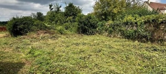 910m² Land in Pontpoint, France No. 154798 6