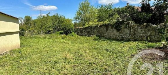 910m² Land in Pontpoint, France No. 154798 5