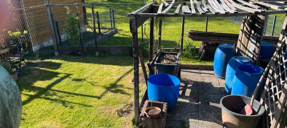 Casa T4 em Freudenstadt, Germany N.º 340645 6