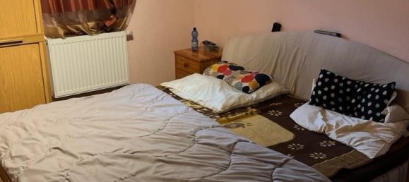 Casa T4 em Freudenstadt, Germany N.º 340645 13