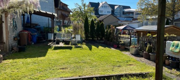 Casa T4 em Freudenstadt, Germany N.º 340645 5