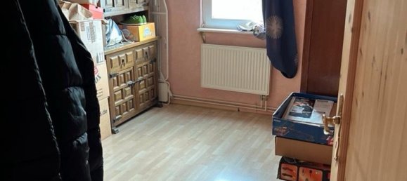 Casa T4 em Freudenstadt, Germany N.º 340645 11