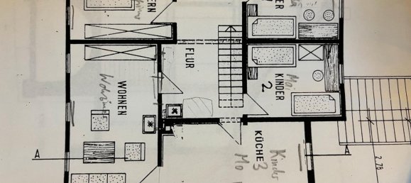 Casa T4 em Freudenstadt, Germany N.º 340645 2