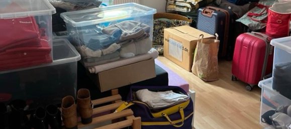 Casa T4 em Freudenstadt, Germany N.º 340645 12