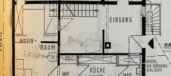 Casa T4 em Freudenstadt, Germany N.º 340645 3