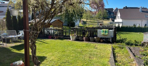 Casa T4 em Freudenstadt, Germany N.º 340645 4