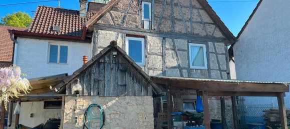 Casa T4 em Freudenstadt, Germany N.º 340645 8