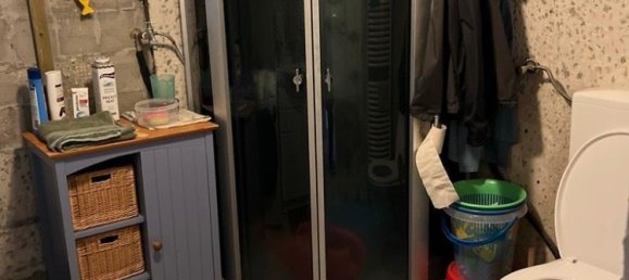 Casa T4 em Freudenstadt, Germany N.º 340645 16