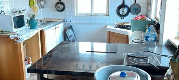 Casa T4 em Freudenstadt, Germany N.º 340645 9