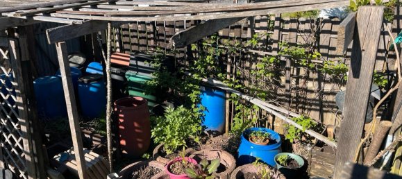 Casa T4 em Freudenstadt, Germany N.º 340645 7