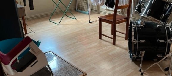 Casa T4 em Freudenstadt, Germany N.º 340645 14