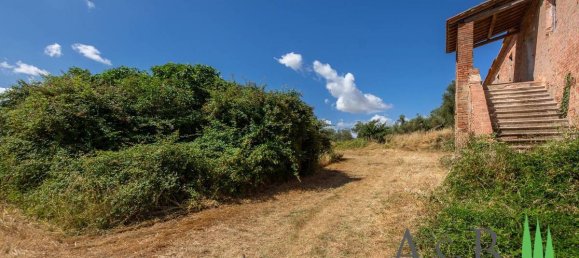 Casa de 4 dormitorios en Castiglione del Lago, Italy No. 58042 11