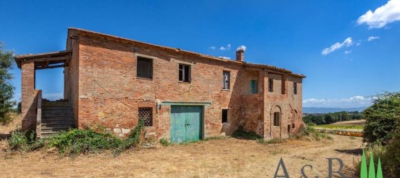 Casa de 4 dormitorios en Castiglione del Lago, Italy No. 58042 14