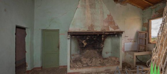 Casa de 4 dormitorios en Castiglione del Lago, Italy No. 58042 8