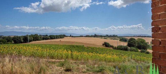 Casa de 4 dormitorios en Castiglione del Lago, Italy No. 58042 3