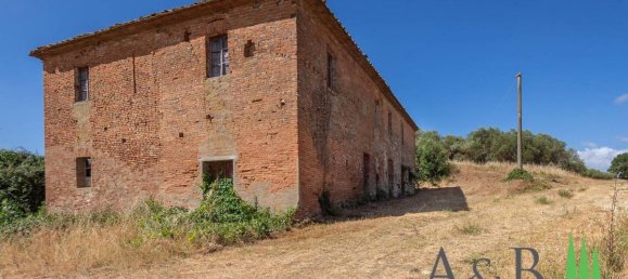 Casa de 4 dormitorios en Castiglione del Lago, Italy No. 58042 7