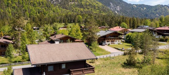 6-Zimmer Haus in St. Ulrich am Pillersee, Austria, Nr. 185293 10