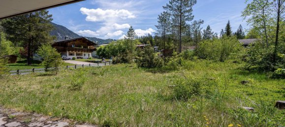 6-Zimmer Haus in St. Ulrich am Pillersee, Austria, Nr. 185293 2